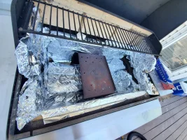 Traeger_tin_ffoil.webp