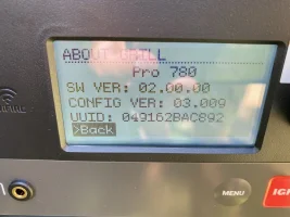 44079817-E8D1-4615-A631-9C784E59E2EC.webp