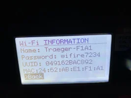 6B773D49-D7E3-4E21-9541-05BD7C610D3D.webp