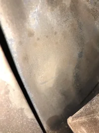 Inside Traeger 2.webp