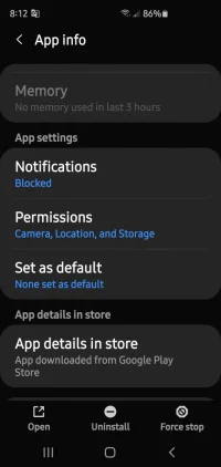 Screenshot_20200721-201253_Settings.webp