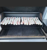 Screenshot_20220723-064738_Message+.webp