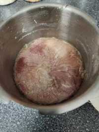 20221018_194906.webp