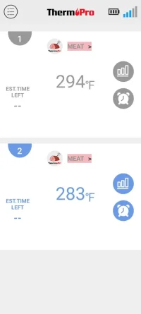 Screenshot_20221109_141659_ThermoPro BBQ.webp