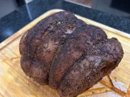 Smoked Rib Roast.webp