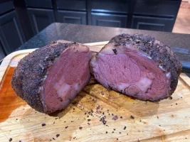 Smoked Rib Roast Sliced.webp