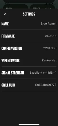 78A083E0-941A-4D2D-BF12-1E2AE301F6D7.webp