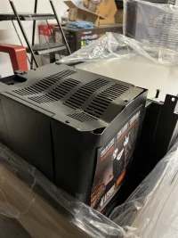 Traeger2.webp