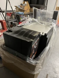 Traeger3.webp