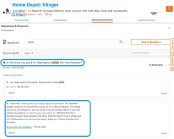 NotForAshes_Stinger.webp
