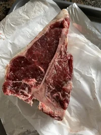 Beef.webp