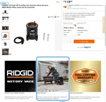 RIDGID_5_Gallon.webp