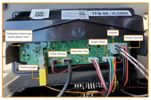 D2 GRILL WIRING image 2.webp