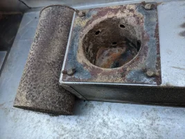 Traeger Steel.webp