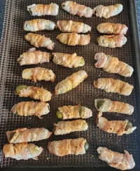 20230819_085734.webp