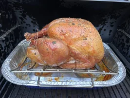 drybrine.webp