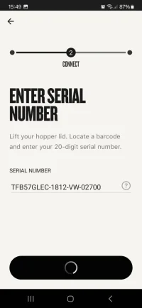 Screenshot_20240722_154902_Traeger.webp