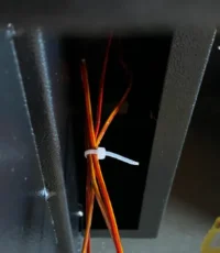 ZipTie.webp