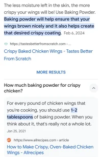 Screenshot_20240806_172122_Google.webp