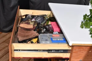 butler drawer.webp