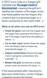 Screenshot_20250131_105955_Google.webp