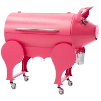 BBQPIG.webp