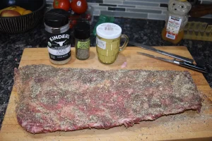 bf ribs rub.webp