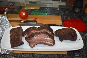 bf ribs finished.webp