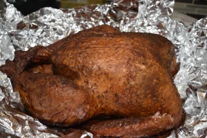 Oct turkey after wrap.webp