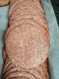 20260111_120945.webp 20260111_120945.webp