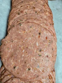 20260111_120948.webp 20260111_120948.webp