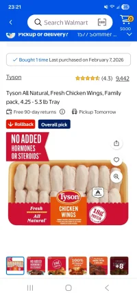 Screenshot_20260207_232100_Walmart.webp