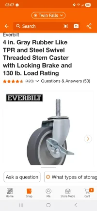 Screenshot_20251206_020735_Home Depot.webp