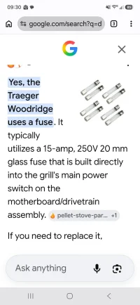 Screenshot_20260608_093009_Chrome.webp