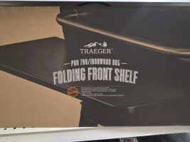 Traeger Shelf mod 0.webp
