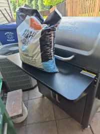 Traeger Shelf mod 8.webp