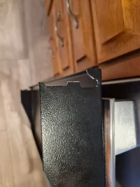 Traeger Shelf mod 7.webp