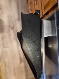 Traeger Shelf mod 6.webp