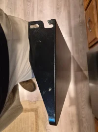 Traeger Shelf mod 5.webp