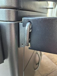 Traeger Shelf mod 4.webp