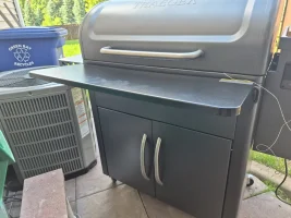 Traeger Shelf mod 9.webp