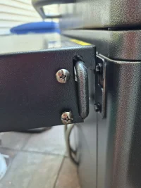 Traeger Shelf mod 11.webp