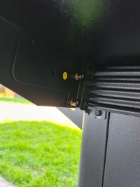 Traeger Shelf mod 10.webp