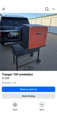 Screenshot_20260617_170334_Facebook.webp