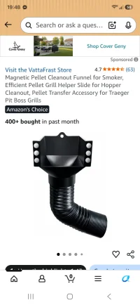 Screenshot_20260712_194800_Amazon Shopping.webp