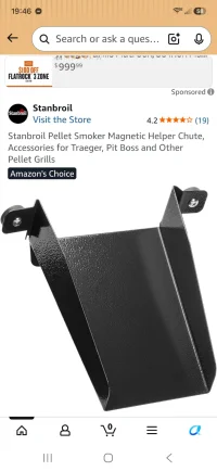 Screenshot_20260712_194617_Amazon Shopping.webp