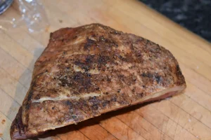 Picanha seared cap.webp