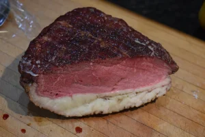 Picanha.webp