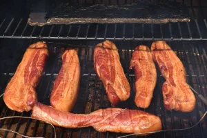 Aug 5 bacon.webp