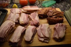 Aug 6 bacon sliced.webp